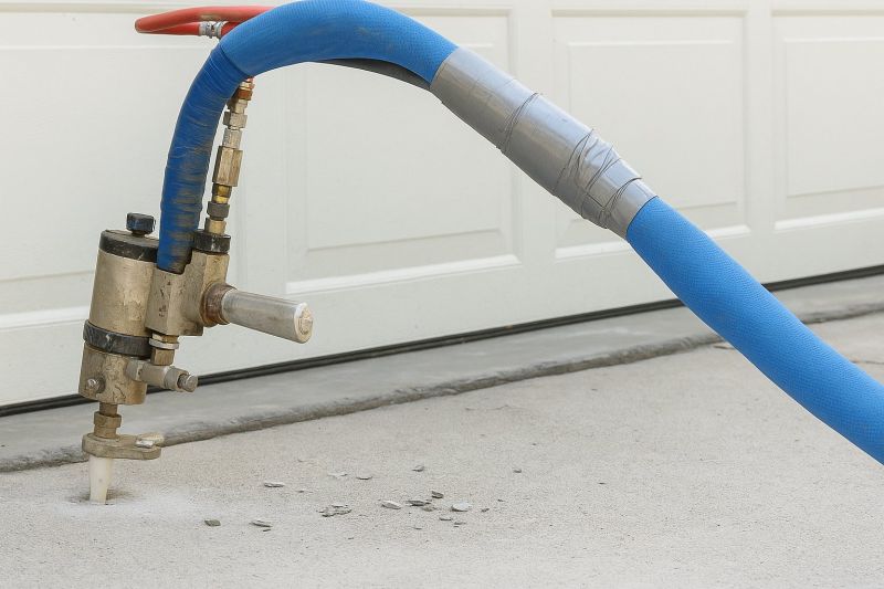 Increase Your Tree Trimming Business with an AI Driven, Targeted Website